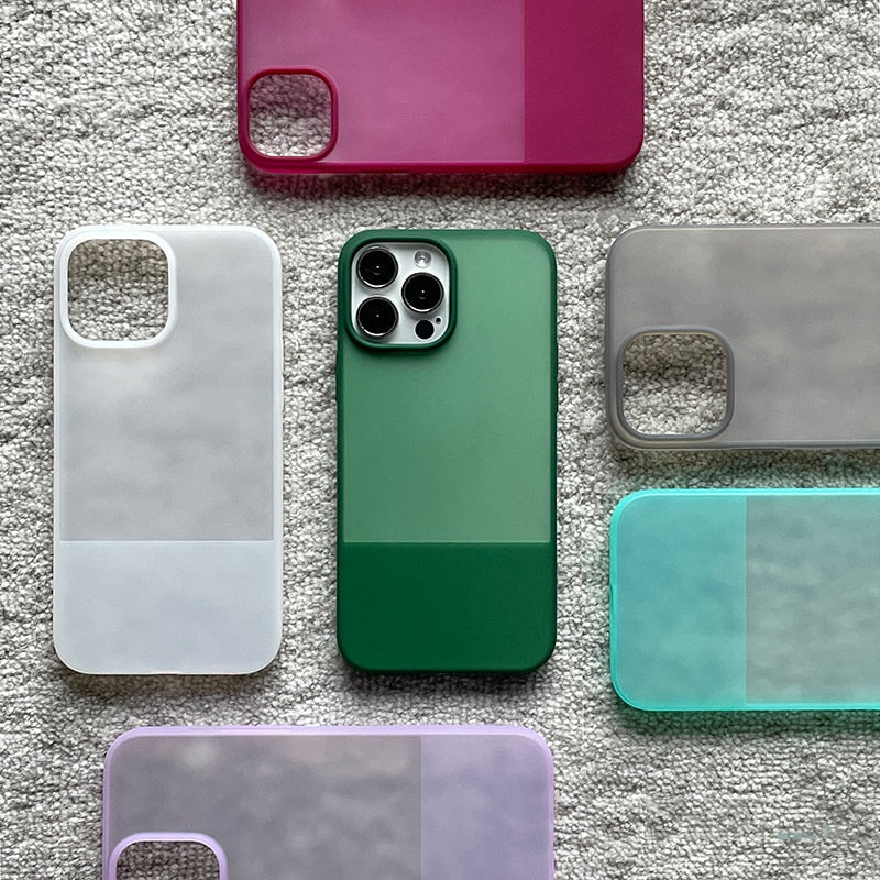 https://www.fonally.com/cdn/shop/files/Dual-Color-Frosted-Silicone-iPhone-Case-Fonally.jpg?v=1701572588