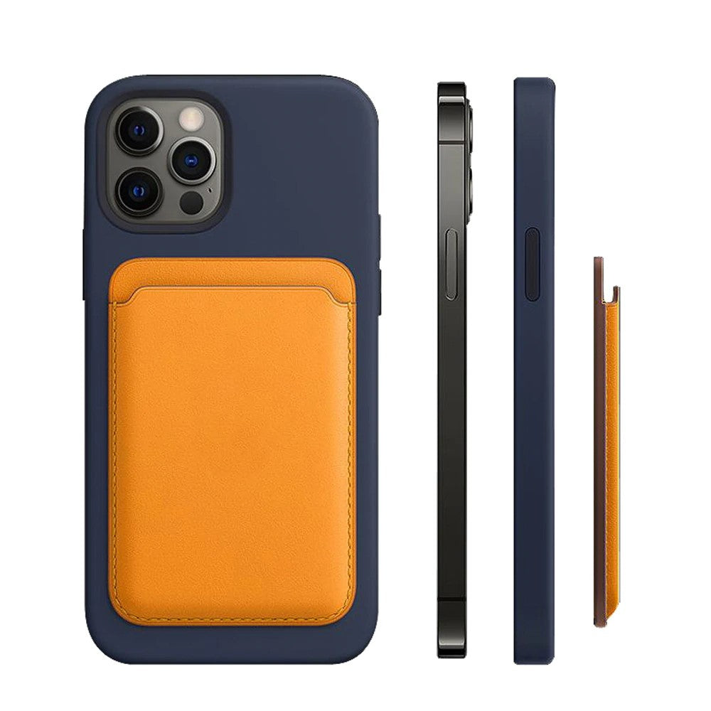 Fonally iPhone Cases Accessories