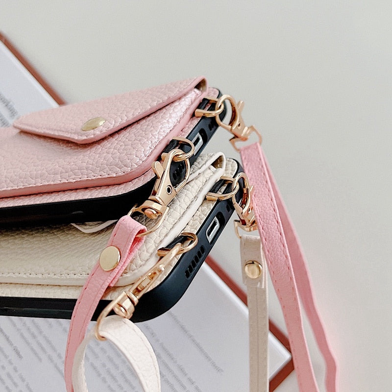 Luxury Designer Crossbody Saddle Bag High Quality 10A Fashion Womens Wallet  Purse With Shoulder Strap From Hobo_bags, $43.63 | DHgate.Com